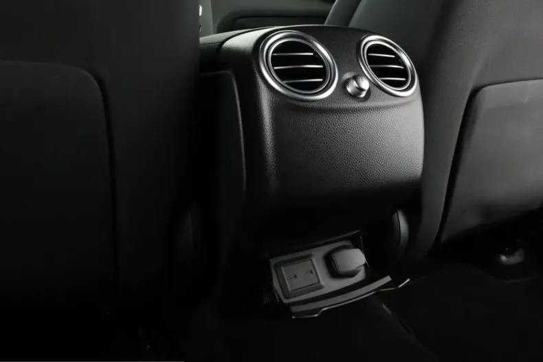 Mercedes-Benz GLC 300 (Clasa GLC) din 2022 cu 78.843 km - oferta MER206099 - foto 23