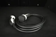 Mercedes-Benz GLC 300 (Clasa GLC) din 2022 cu 78.843 km - oferta MER206099 - foto 24