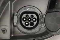 Mercedes-Benz GLC 300 (Clasa GLC) din 2022 cu 78.843 km - oferta MER206099 - foto 25