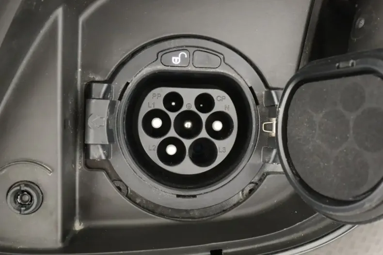 Mercedes-Benz GLC 300 (Clasa GLC) din 2022 cu 78.843 km - oferta MER206099 - foto 25