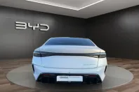 BYD Seal din 2024 cu 29.990 km - oferta BYD206100 - foto 5
