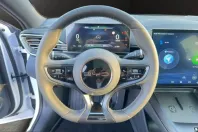 BYD Seal din 2024 cu 29.990 km - oferta BYD206100 - foto 10