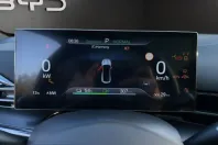 BYD Seal din 2024 cu 29.990 km - oferta BYD206100 - foto 11