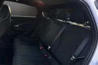 BYD Seal din 2024 cu 29.990 km - oferta BYD206100 - foto 13