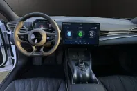 BYD Seal din 2024 cu 29.990 km - oferta BYD206100 - foto 14