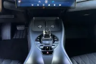 BYD Seal din 2024 cu 29.990 km - oferta BYD206100 - foto 15