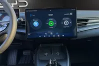 BYD Seal din 2024 cu 29.990 km - oferta BYD206100 - foto 16