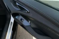 BYD Seal din 2024 cu 29.990 km - oferta BYD206100 - foto 17