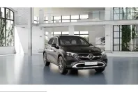 Mercedes-Benz GLC 200 (Clasa GLC) din 2024 cu 8.980 km - oferta MER206101 - foto 1