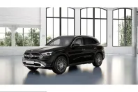 Mercedes-Benz GLC 200 (Clasa GLC) din 2024 cu 8.980 km - oferta MER206101 - foto 3