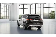 Mercedes-Benz GLC 200 (Clasa GLC) din 2024 cu 8.980 km - oferta MER206101 - foto 4