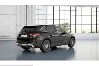 Mercedes-Benz GLC 200 (Clasa GLC) din 2024 cu 8.980 km - oferta MER206101 - foto 5