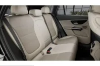 Mercedes-Benz GLC 200 (Clasa GLC) din 2024 cu 8.980 km - oferta MER206101 - foto 8