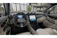 Mercedes-Benz GLC 200 (Clasa GLC) din 2024 cu 8.980 km - oferta MER206101 - foto 9