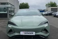 BYD Seal din 2025 cu 24.900 km - oferta BYD206102 - foto 4