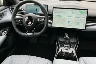 BYD Seal din 2025 cu 24.900 km - oferta BYD206102 - foto 8