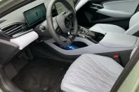 BYD Seal din 2025 cu 24.900 km - oferta BYD206102 - foto 9