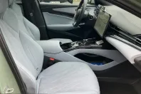 BYD Seal din 2025 cu 24.900 km - oferta BYD206102 - foto 11