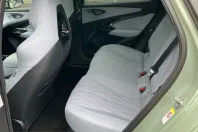 BYD Seal din 2025 cu 24.900 km - oferta BYD206102 - foto 12