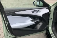 BYD Seal din 2025 cu 24.900 km - oferta BYD206102 - foto 13