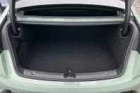 BYD Seal din 2025 cu 24.900 km - oferta BYD206102 - foto 14