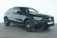 Mercedes-Benz GLC 200 (Clasa GLC) din 2022 cu 27.182 km - oferta MER206103 - foto 3