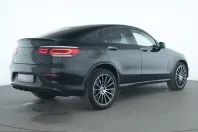 Mercedes-Benz GLC 200 (Clasa GLC) din 2022 cu 27.182 km - oferta MER206103 - foto 5