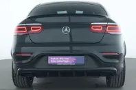 Mercedes-Benz GLC 200 (Clasa GLC) din 2022 cu 27.182 km - oferta MER206103 - foto 6
