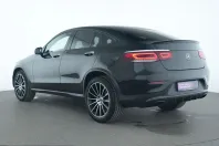 Mercedes-Benz GLC 200 (Clasa GLC) din 2022 cu 27.182 km - oferta MER206103 - foto 7