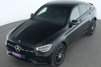 Mercedes-Benz GLC 200 (Clasa GLC) din 2022 cu 27.182 km - oferta MER206103 - foto 9