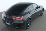 Mercedes-Benz GLC 200 (Clasa GLC) din 2022 cu 27.182 km - oferta MER206103 - foto 10