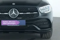 Mercedes-Benz GLC 200 (Clasa GLC) din 2022 cu 27.182 km - oferta MER206103 - foto 11