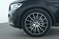Mercedes-Benz GLC 200 (Clasa GLC) din 2022 cu 27.182 km - oferta MER206103 - foto 12