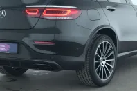 Mercedes-Benz GLC 200 (Clasa GLC) din 2022 cu 27.182 km - oferta MER206103 - foto 13