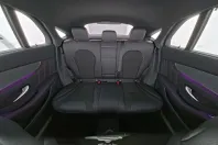 Mercedes-Benz GLC 200 (Clasa GLC) din 2022 cu 27.182 km - oferta MER206103 - foto 16