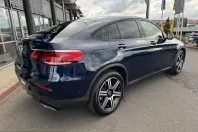 Mercedes-Benz GLC 200 (Clasa GLC) din 2022 cu 69.900 km - oferta MER206104 - foto 5
