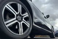 Mercedes-Benz GLC 200 (Clasa GLC) din 2022 cu 69.900 km - oferta MER206104 - foto 6