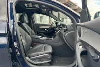 Mercedes-Benz GLC 200 (Clasa GLC) din 2022 cu 69.900 km - oferta MER206104 - foto 7