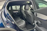 Mercedes-Benz GLC 200 (Clasa GLC) din 2022 cu 69.900 km - oferta MER206104 - foto 8