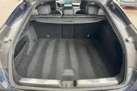 Mercedes-Benz GLC 200 (Clasa GLC) din 2022 cu 69.900 km - oferta MER206104 - foto 9