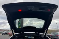 Mercedes-Benz GLC 200 (Clasa GLC) din 2022 cu 69.900 km - oferta MER206104 - foto 10