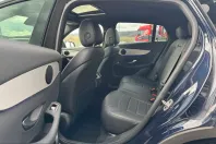 Mercedes-Benz GLC 200 (Clasa GLC) din 2022 cu 69.900 km - oferta MER206104 - foto 11