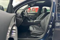 Mercedes-Benz GLC 200 (Clasa GLC) din 2022 cu 69.900 km - oferta MER206104 - foto 12