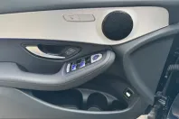 Mercedes-Benz GLC 200 (Clasa GLC) din 2022 cu 69.900 km - oferta MER206104 - foto 13