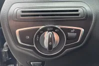 Mercedes-Benz GLC 200 (Clasa GLC) din 2022 cu 69.900 km - oferta MER206104 - foto 14