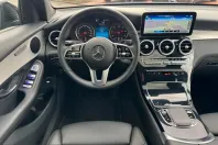 Mercedes-Benz GLC 200 (Clasa GLC) din 2022 cu 69.900 km - oferta MER206104 - foto 16