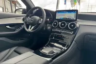 Mercedes-Benz GLC 200 (Clasa GLC) din 2022 cu 69.900 km - oferta MER206104 - foto 18