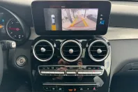 Mercedes-Benz GLC 200 (Clasa GLC) din 2022 cu 69.900 km - oferta MER206104 - foto 19