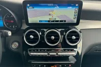 Mercedes-Benz GLC 200 (Clasa GLC) din 2022 cu 69.900 km - oferta MER206104 - foto 20