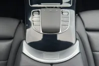 Mercedes-Benz GLC 200 (Clasa GLC) din 2022 cu 69.900 km - oferta MER206104 - foto 21